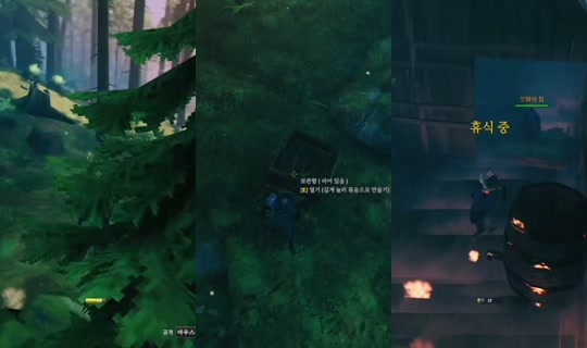 Stream ni 52f13f0fde6421312164730f1332a5f1 - Hul 30, 2026, 10:46 AM