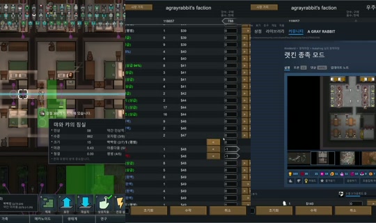 53375865242c667dc286e425b943c5c6's Stream - Oct 2, 2026, 3:44 AM