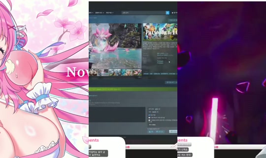 58e8be339d0b5d4913ad7042c47f35f1's Stream - Jul 12, 2026, 6:15 AM