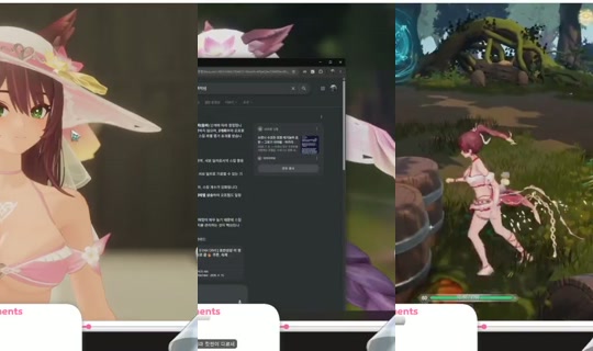 58e8be339d0b5d4913ad7042c47f35f1's Stream - Jul 12, 2026, 7:56 AM