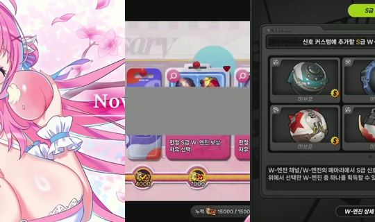 Stream ni 58e8be339d0b5d4913ad7042c47f35f1 - Hul 29, 2026, 10:37 AM