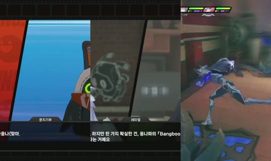 Stream ni 58e8be339d0b5d4913ad7042c47f35f1 - Hul 29, 2026, 2:49 PM
