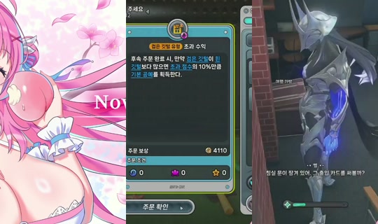 58e8be339d0b5d4913ad7042c47f35f1's Stream - Aug 5, 2026, 12:22 PM