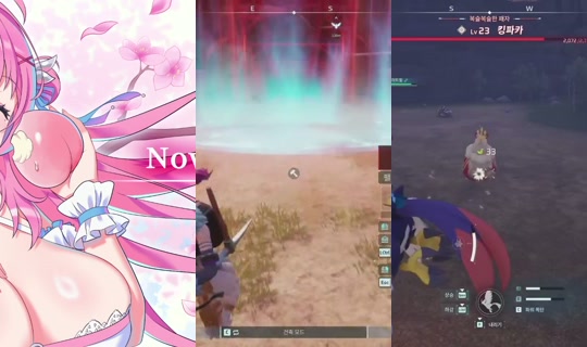 58e8be339d0b5d4913ad7042c47f35f1's Stream - Aug 7, 2026, 1:09 PM