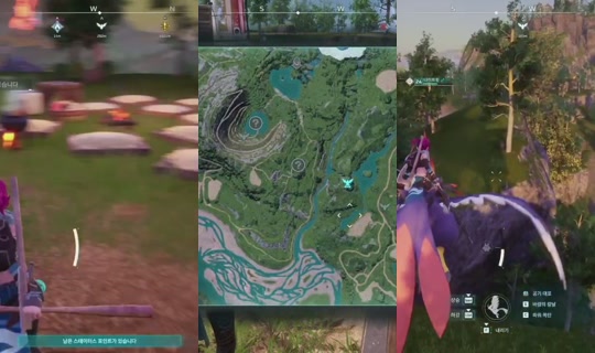 Stream de 58e8be339d0b5d4913ad7042c47f35f1 – 7 août 2026, 14:50