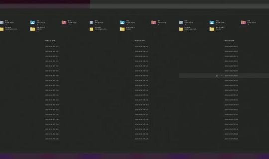 58e8be339d0b5d4913ad7042c47f35f1's Stream - Oct 8, 2026, 6:24 PM