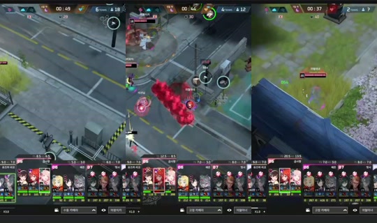 5f800579267362c952f76f3c6fe695b2's Stream - Aug 24, 2026, 7:26 PM