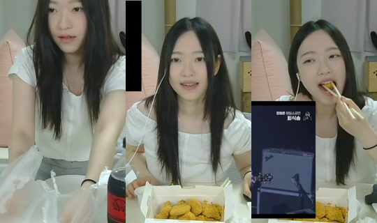 5fdc05f0cc97997535463b6e801924b9's Stream - Jul 16, 2026, 6:56 AM