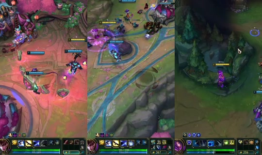 5fdc05f0cc97997535463b6e801924b9's Stream - Jul 16, 2026, 12:01 PM