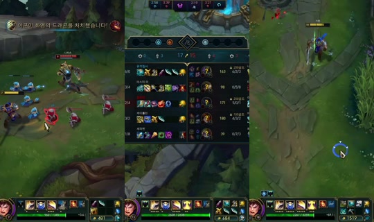 5fdc05f0cc97997535463b6e801924b9's Stream - Jul 27, 2026, 10:15 AM