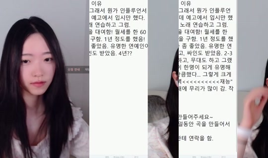 Stream ni 5fdc05f0cc97997535463b6e801924b9 - Hul 29, 2026, 3:00 AM