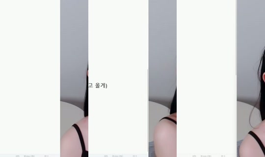 5fdc05f0cc97997535463b6e801924b9's Stream - Jul 31, 2026, 12:03 PM