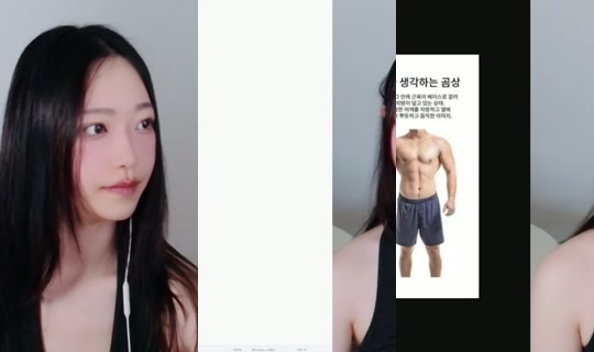 5fdc05f0cc97997535463b6e801924b9's Stream - Aug 4, 2026, 1:00 AM