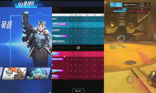 62000c0bd0af97248e68632a02cefbb9's Stream - Aug 5, 2026, 10:51 PM