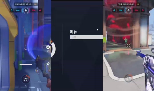 62000c0bd0af97248e68632a02cefbb9's Stream - Aug 6, 2026, 12:32 AM