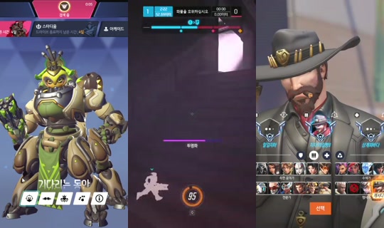 62000c0bd0af97248e68632a02cefbb9's Stream - Aug 6, 2026, 11:31 PM