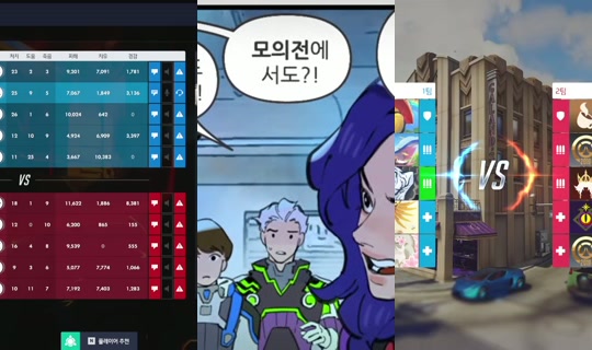 62000c0bd0af97248e68632a02cefbb9's Stream - Aug 7, 2026, 2:03 AM