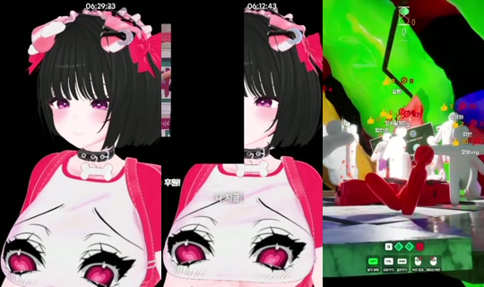 62000c0bd0af97248e68632a02cefbb9's Stream - Aug 8, 2026, 11:30 AM