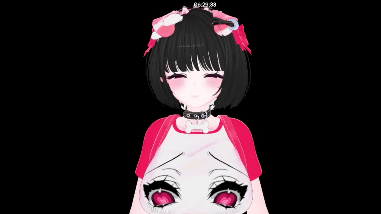 62000c0bd0af97248e68632a02cefbb9