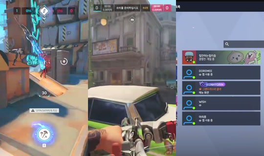 62000c0bd0af97248e68632a02cefbb9's Stream - Aug 8, 2026, 2:50 PM