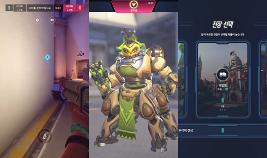 Stream ni 62000c0bd0af97248e68632a02cefbb9 - Ago 8, 2026, 3:41 PM