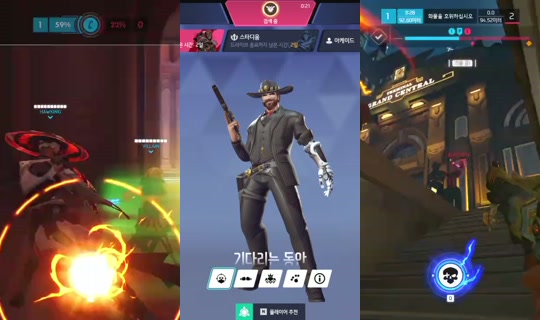Stream ni 62000c0bd0af97248e68632a02cefbb9 - Ago 9, 2026, 4:15 PM