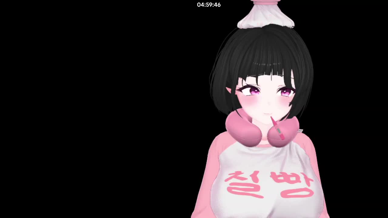 62000c0bd0af97248e68632a02cefbb9