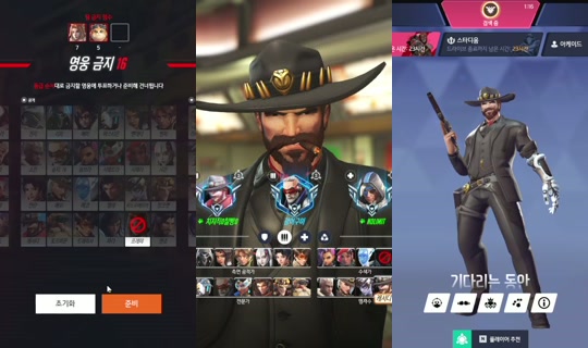62000c0bd0af97248e68632a02cefbb9's Stream - Aug 10, 2026, 6:03 PM