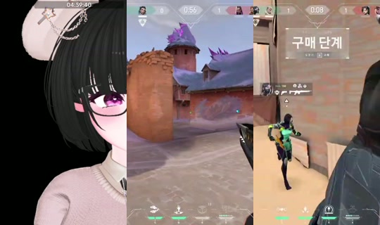 62000c0bd0af97248e68632a02cefbb9's Stream - Aug 11, 2026, 1:00 PM