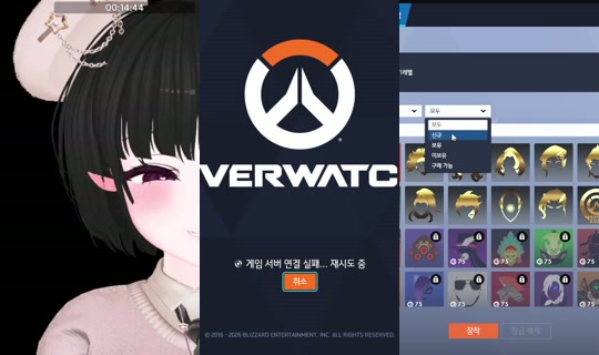 62000c0bd0af97248e68632a02cefbb9's Stream - Aug 11, 2026, 5:45 PM