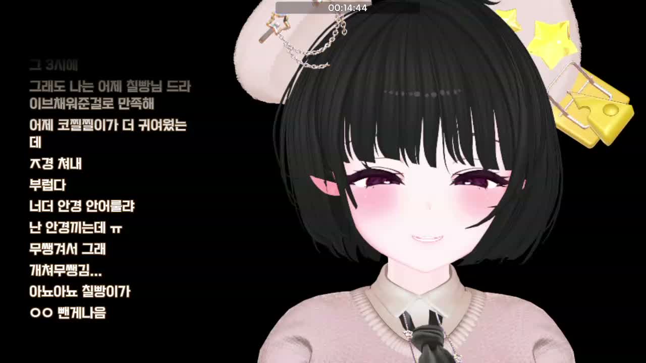 62000c0bd0af97248e68632a02cefbb9