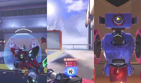 62000c0bd0af97248e68632a02cefbb9's Stream - Aug 11, 2026, 6:35 PM