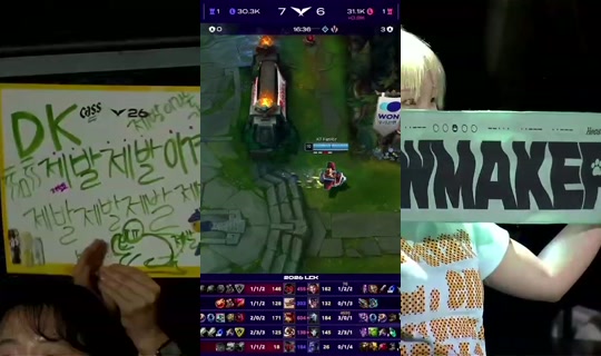 655b94d18ffebccdf52b81848a334a3d's Stream - Aug 9, 2026, 8:57 AM
