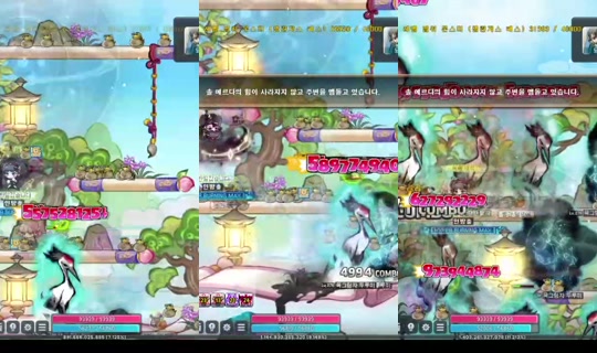 659d38e6a610855a8082c6f2319b4bcc's Stream - Jul 27, 2026, 4:07 AM