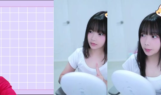 ไลฟ์ของ 6774730c6448ba261ac72f3cda1d7b3b - 24 ส.ค. 2569 12:01