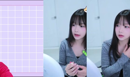 Stream 6774730c6448ba261ac72f3cda1d7b3b - 25 Agu 2026, 12.01