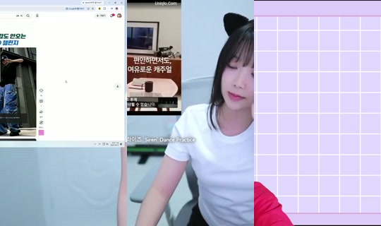 6774730c6448ba261ac72f3cda1d7b3b's Stream - Aug 26, 2026, 10:45 PM