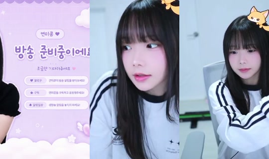 6774730c6448ba261ac72f3cda1d7b3b's Stream - Aug 27, 2026, 2:04 PM