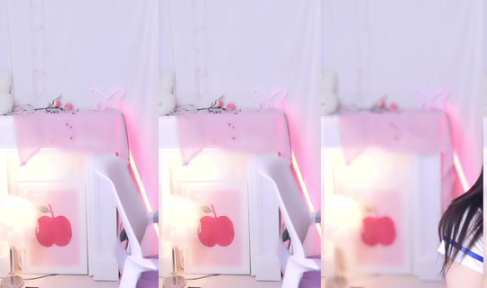 Stream ni 6ee4ed40dfa631b12c7a2242c44574a5 - Hul 17, 2026, 11:17 AM