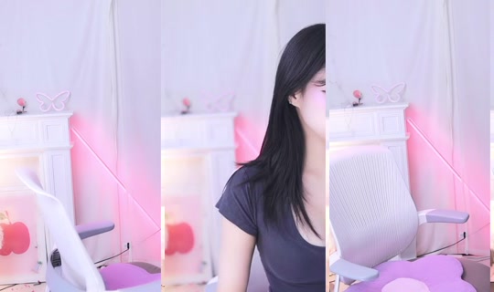 Stream ni 6ee4ed40dfa631b12c7a2242c44574a5 - Hul 20, 2026, 10:07 AM