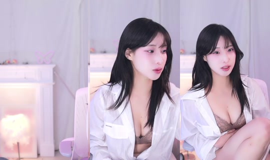Stream ni 6ee4ed40dfa631b12c7a2242c44574a5 - Hul 21, 2026, 12:04 PM