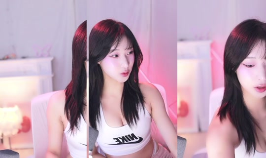 6ee4ed40dfa631b12c7a2242c44574a5의 방송 - 2026년 7월 23일 AM 10:50
