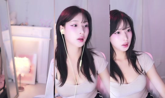 6ee4ed40dfa631b12c7a2242c44574a5's Stream - Jul 27, 2026, 11:14 AM