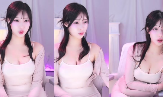 6ee4ed40dfa631b12c7a2242c44574a5's Stream - Jul 30, 2026, 12:42 PM