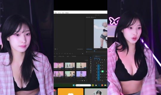 Stream ni 6ee4ed40dfa631b12c7a2242c44574a5 - Ago 8, 2026, 9:59 AM