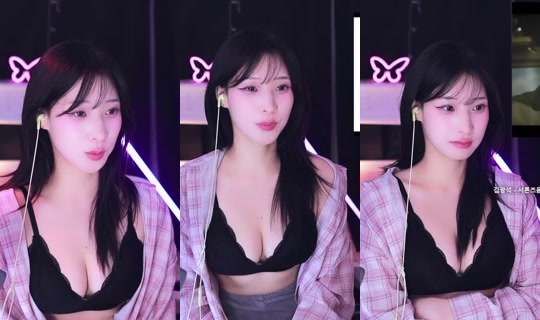 Stream ni 6ee4ed40dfa631b12c7a2242c44574a5 - Ago 8, 2026, 11:40 AM
