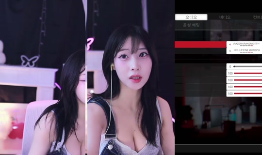 6ee4ed40dfa631b12c7a2242c44574a5's Stream - Aug 9, 2026, 6:25 AM