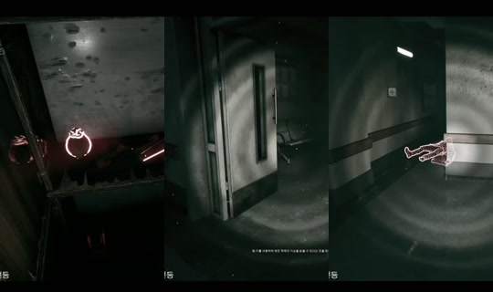 6ee4ed40dfa631b12c7a2242c44574a5's Stream - Aug 9, 2026, 8:06 AM