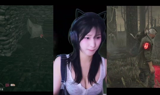6ee4ed40dfa631b12c7a2242c44574a5's Stream - Aug 9, 2026, 8:57 AM
