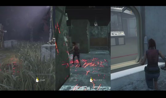 6ee4ed40dfa631b12c7a2242c44574a5's Stream - Aug 9, 2026, 10:38 AM
